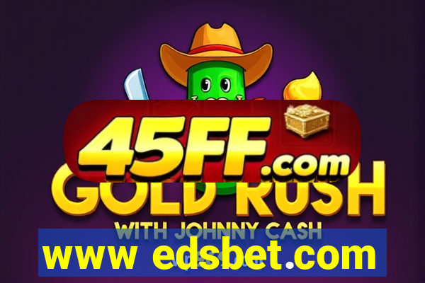 www edsbet.com